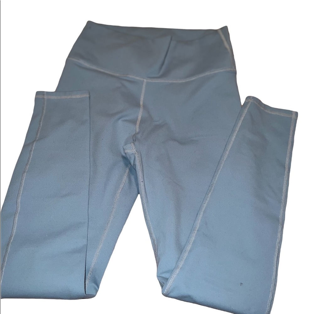 Fabletics leggings